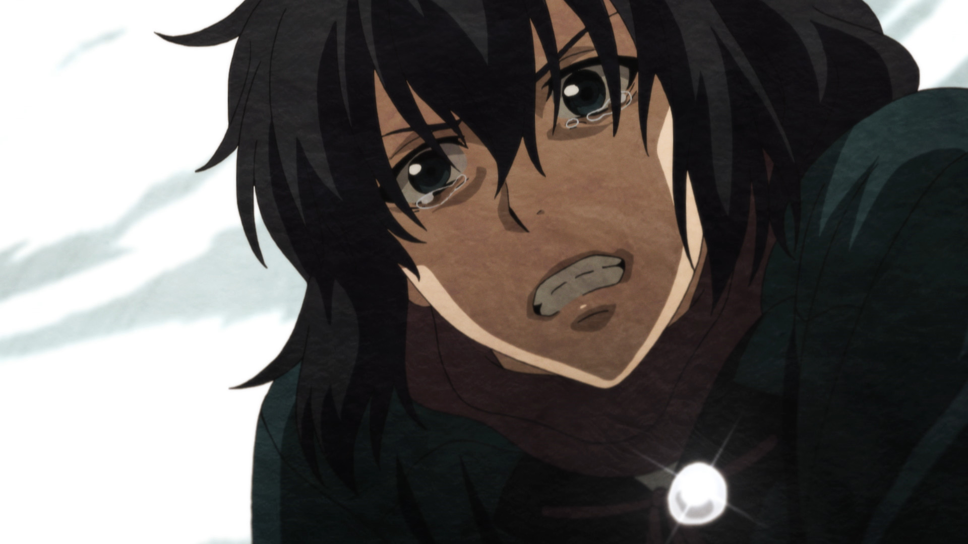 アンゴルモア元寇合戦記 12 Dアニメストア