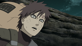 Naruto ナルト 疾風伝 忍界大戦編 6 第六百九話 Dアニメストア