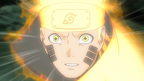 NARUTO カカシ イタチ真伝 缶バッジ ナルト イタチ真伝 アニメ NARUTO カカシ イタチ真伝 缶バッジ