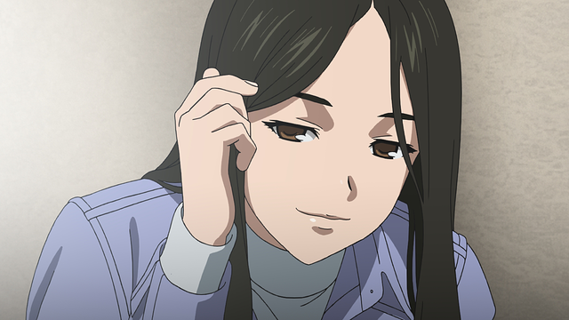 チューニングが合ったためしがない。もっと良好な場所があると思ってしまう