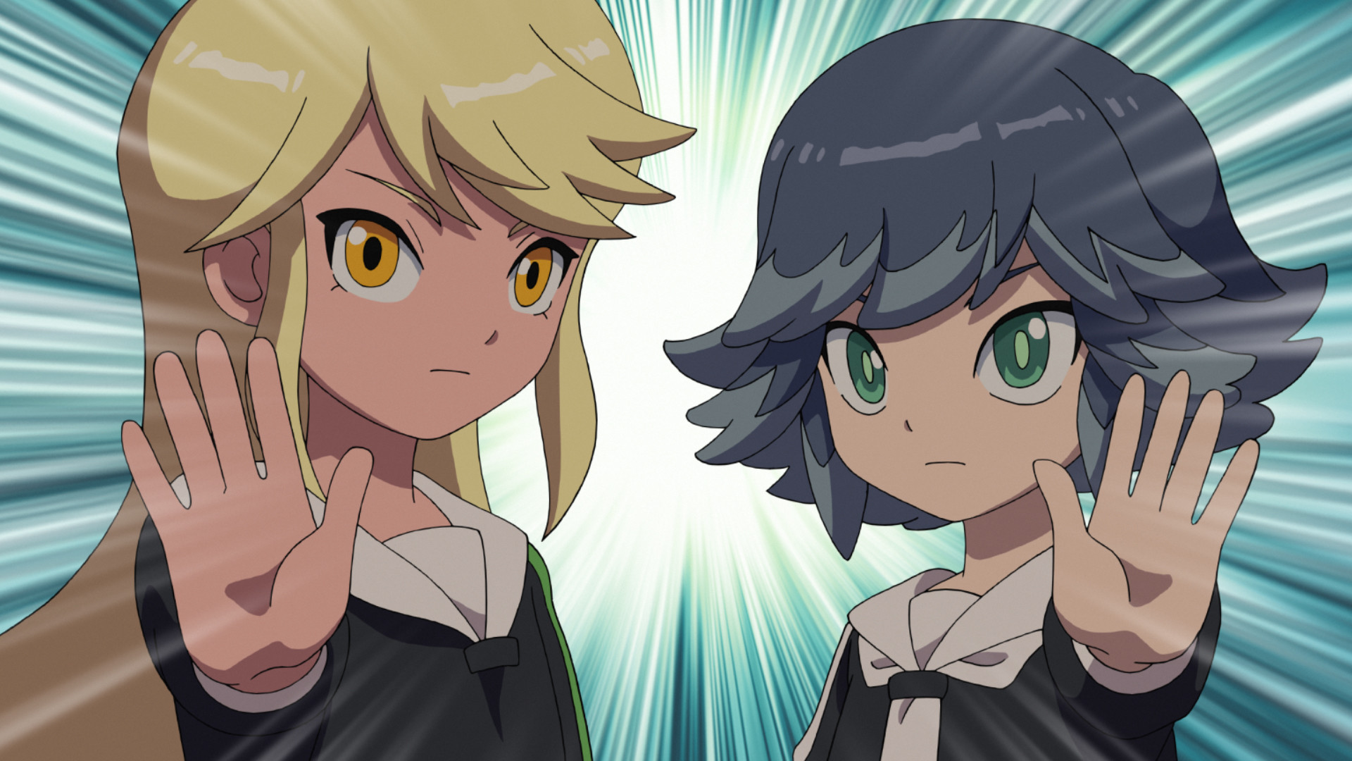 妖怪ウォッチJam妖怪学園Y Nとの遭遇 全巻完結セット dvd 妖怪ウォッチ