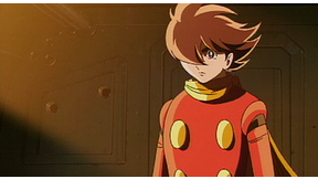 サイボーグ009 The Cyborg Soldier アニメ動画見放題 Dアニメストア サイボーグ009 The Cyborg Soldier アニメ動画見放題 Dアニメストア