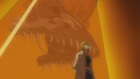 この醜くも美しい世界 第八話 Dアニメストア