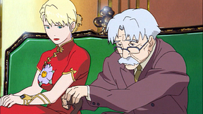 L R 001 Dアニメストア