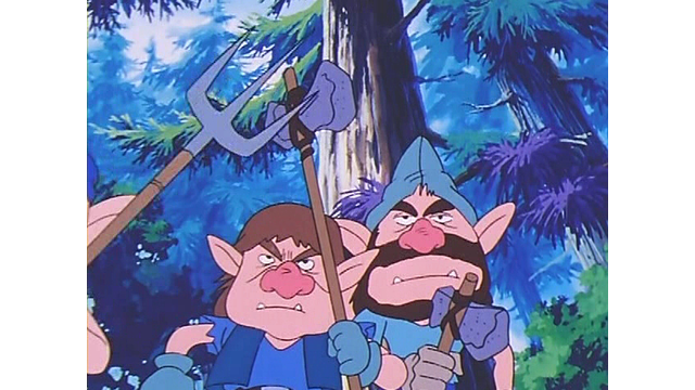 まぼろしの山へ走れ