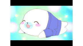 クプ まめゴマ アニメ動画見放題 Dアニメストア クプ まめゴマ アニメ動画見放題 Dアニメストア