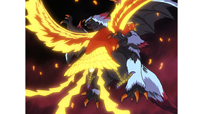 モンスターファーム 円盤石の秘密 アニメ動画見放題 Dアニメストア モンスターファーム 円盤石の秘密 アニメ動画見放題 Dアニメストア