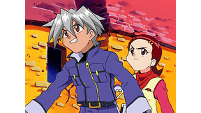 真 女神転生 デビチル デビルチルドレン アニメ動画見放題 Dアニメストア