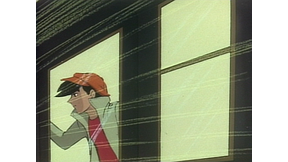 あしたのジョー アニメ動画見放題 Dアニメストア