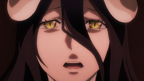 劇場版総集編オーバーロード 漆黒の英雄 後編 Chapter 3 Dアニメストア 劇場版総集編オーバーロード 漆黒の英雄 後編 Chapter 3 Dアニメストア