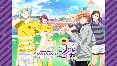 方言アニメ特集 改 Dアニメストア