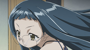 あさっての方向 アニメ動画見放題 Dアニメストア あさっての方向 アニメ動画見放題 Dアニメストア