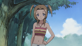 あさっての方向 アニメ動画見放題 Dアニメストア あさっての方向 アニメ動画見放題 Dアニメストア