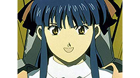 Tv版 サクラ大戦 第弐拾五話 Dアニメストア