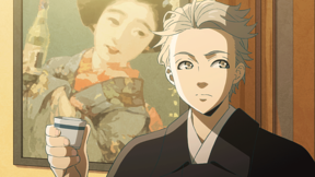 啄木鳥探偵處_第二首_2