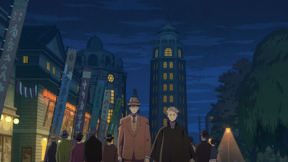 啄木鳥探偵處_第四首_2