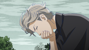 啄木鳥探偵處_第八首_2