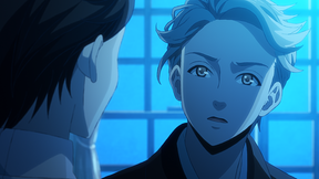 啄木鳥探偵處_第九首_2