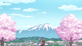 啄木鳥探偵處_第十首_2