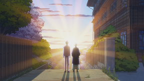 啄木鳥探偵處_第十二首_2