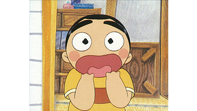 はれときどきぶた アニメ動画見放題 Dアニメストア