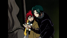 人形草紙あやつり左近 アニメ動画見放題 Dアニメストア