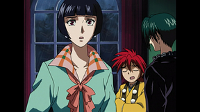 人形草紙あやつり左近 アニメ動画見放題 Dアニメストア