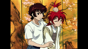 人形草紙あやつり左近 アニメ動画見放題 Dアニメストア