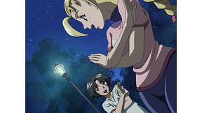 史上最強の弟子 ケンイチ アニメ動画見放題 Dアニメストア