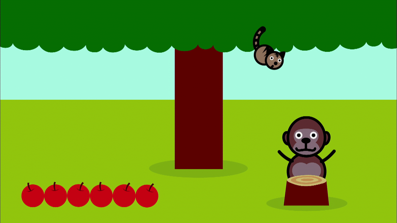 ⚫フルコロコロアニマル⚫【お名前はんこ】 ○コロコロアニマル2○【お名前はんこ(フルネーム)】 その他入園グッズ