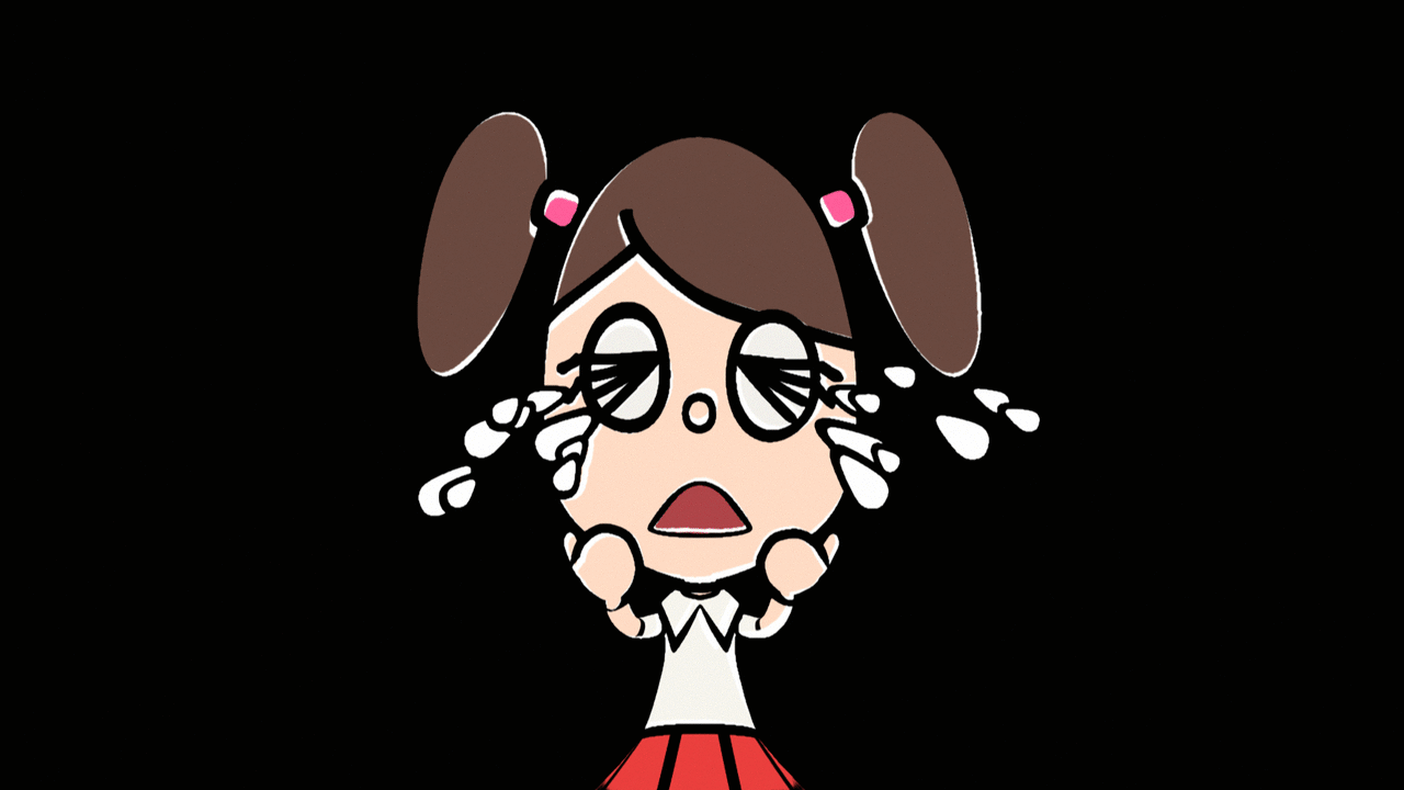 わしも wasimo 第1シリーズ 第1話 第2話 Dアニメストア わしも wasimo 第1シリーズ 第1話 第2話 Dアニメストア