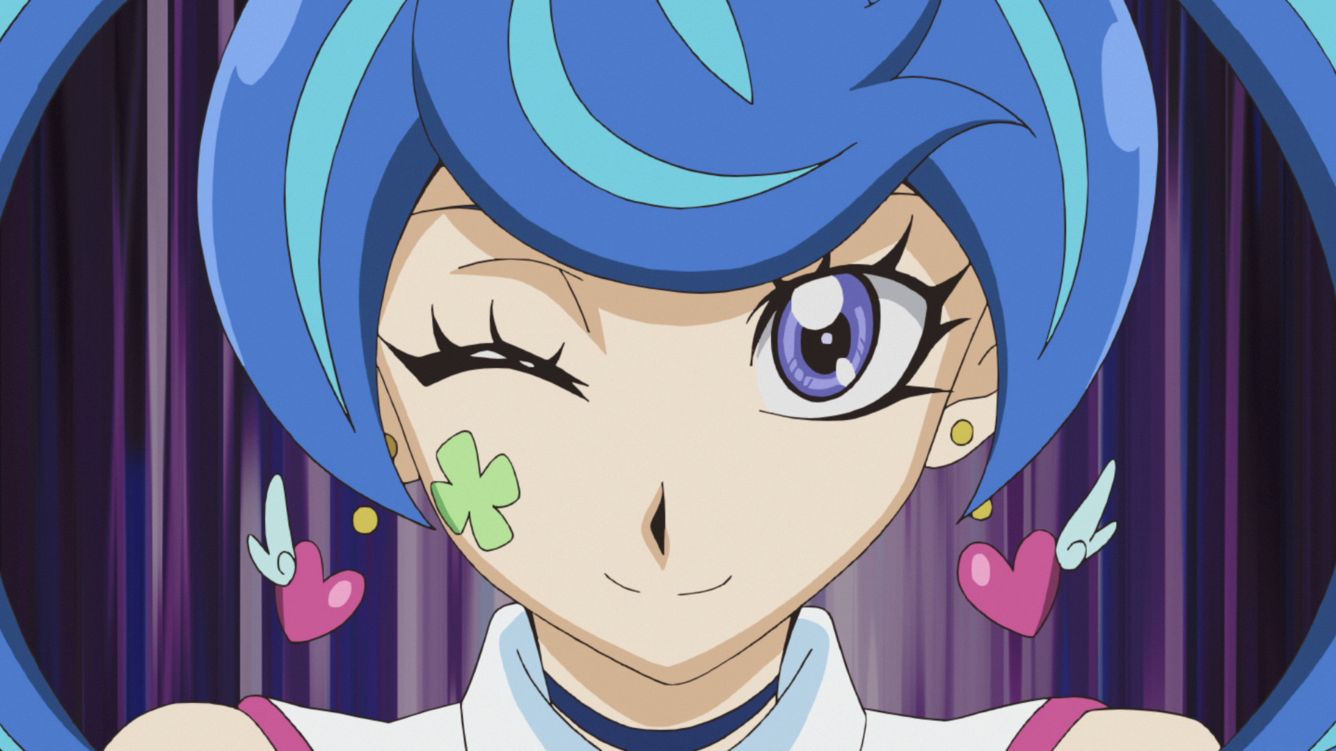 遊戯王 ハノイの騎士 完璧な手札だ chaosキッチン 黒枠 スリーブ