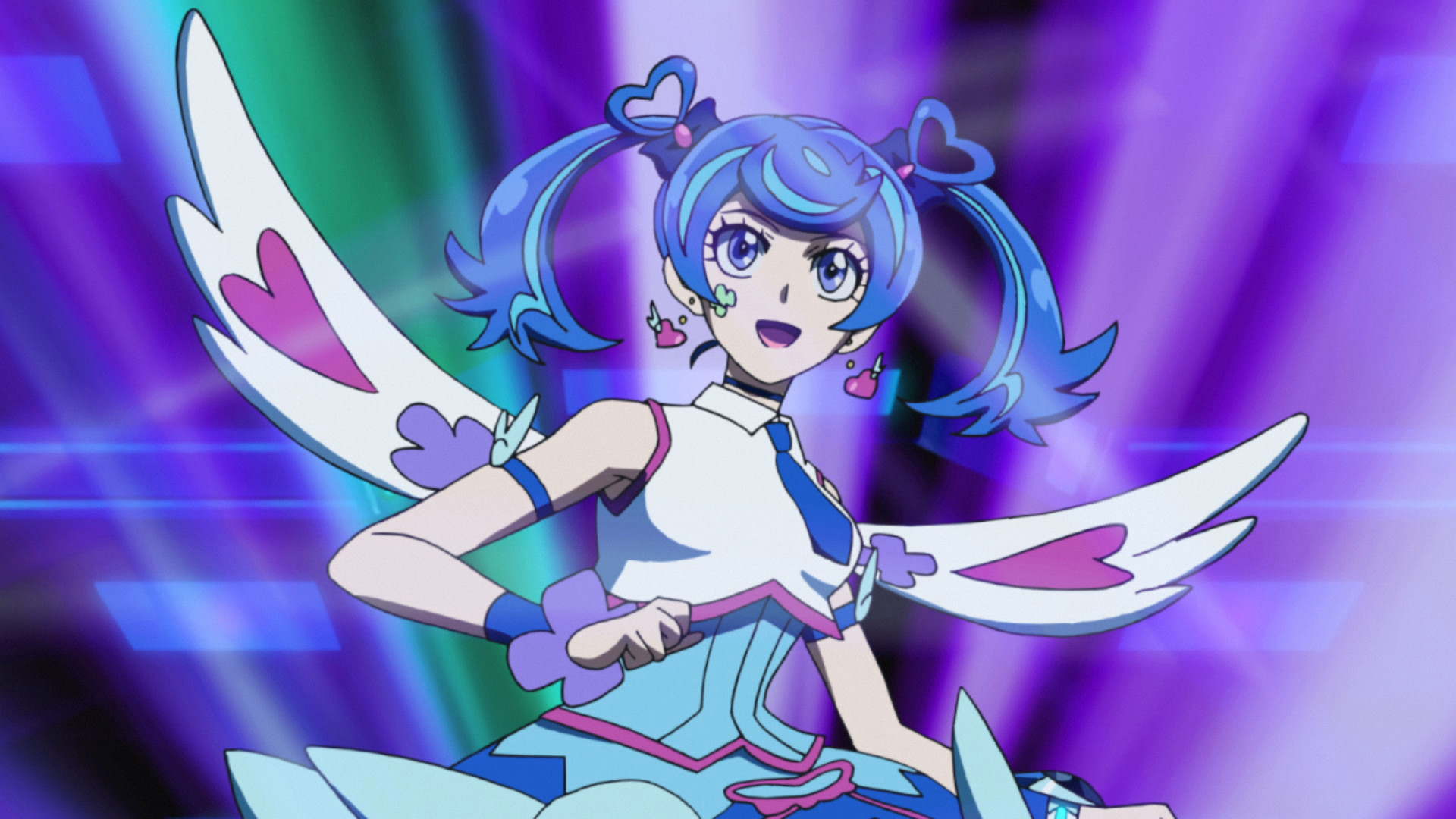 遊戯王 ハノイの騎士 完璧な手札だ chaosキッチン 黒枠 スリーブ