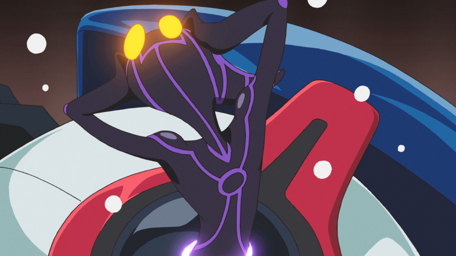 遊戯王 ハノイの騎士 完璧な手札だ chaosキッチン 黒枠 スリーブ