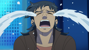 カードファイト!! ヴァンガード外伝 イフ-if-_イフ9_2