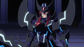 カードファイト!! ヴァンガード外伝 イフ-if-_イフ12_2