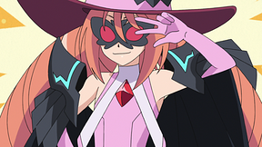 カードファイト!! ヴァンガード外伝 イフ-if-_イフ13_2