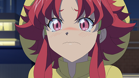 カードファイト!! ヴァンガード外伝 イフ-if-_イフ17_2