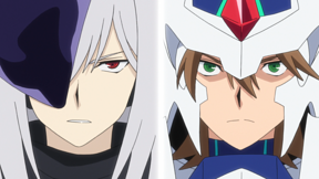 カードファイト!! ヴァンガード外伝 イフ-if-_イフ19_2