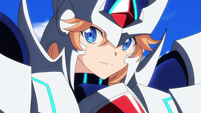 カードファイト!! ヴァンガード外伝 イフ-if-_イフ25_2