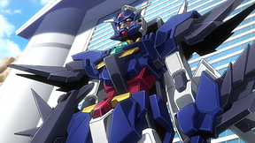 ガンダムビルドダイバーズRe:RISE_第八話_2