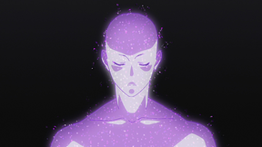 ガンダムビルドダイバーズRe:RISE_第十一話_2