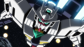 ガンダムビルドダイバーズRe:RISE_第十二話_2