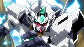 ガンダムビルドダイバーズRe:RISE_第十五話_2