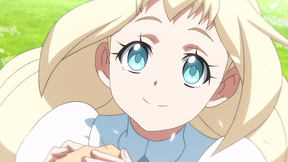 ガンダムビルドダイバーズRe:RISE_第十九話_2