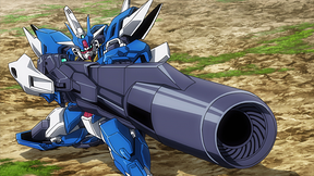 ガンダムビルドダイバーズRe:RISE_第二十話_2