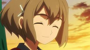 ガンダムビルドダイバーズRe:RISE_第二十一話_2