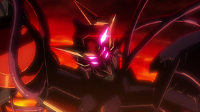 ガンダムビルドダイバーズRe:RISE_第二十二話_2