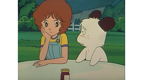 おはよう スパンク アニメ動画見放題 Dアニメストア おはよう スパンク アニメ動画見放題 Dアニメストア