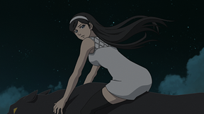 世紀末オカルト学院 アニメ動画見放題 Dアニメストア